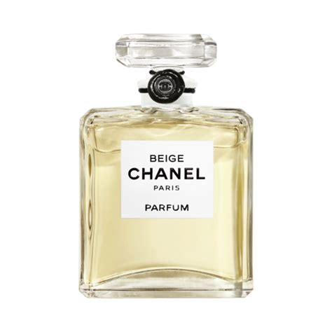 parfun chanel neige|beige perfume Chanel.